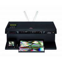 Olivetti ANY_WAY photo fax (B9351004) Olivetti ANY_WAY photo fax (B9351004)